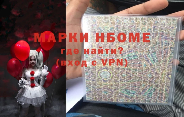 индика Богданович